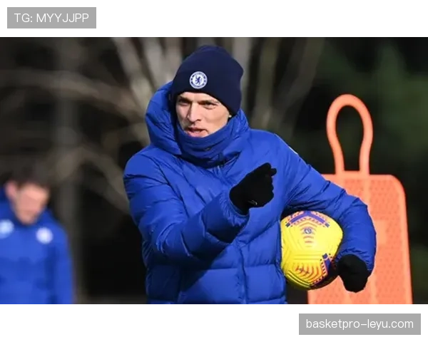 英超得分机器状态回暖,持续提升进球记录备受关注 英超得分机器状态回暖,持续提升进球记录备受关注