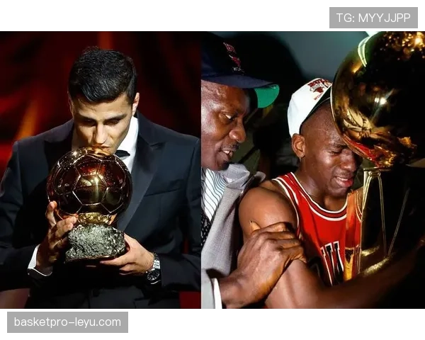 罗德里关键时刻表现抢眼，持续提升球队竞争力获胜