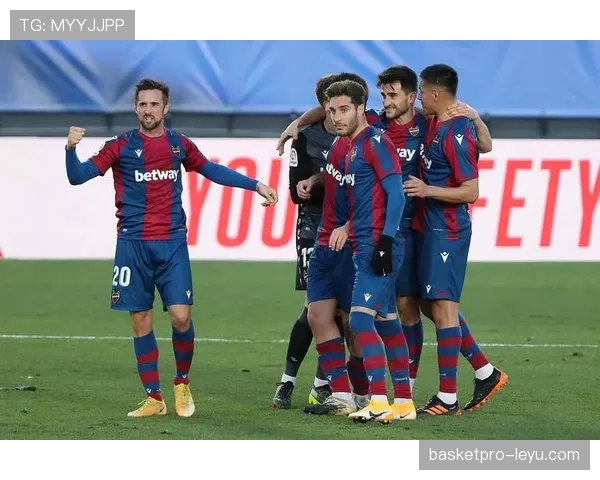 西甲快速攻防转换战术趋势分析：多队提升转换效率表现稳健