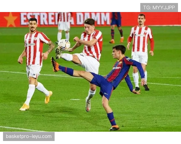 西甲巴斯克球队展现铁血防守，近期战绩走势清晰