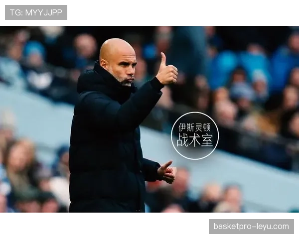 维罗纳进攻套路解析：战术执行与近期表现走势清晰