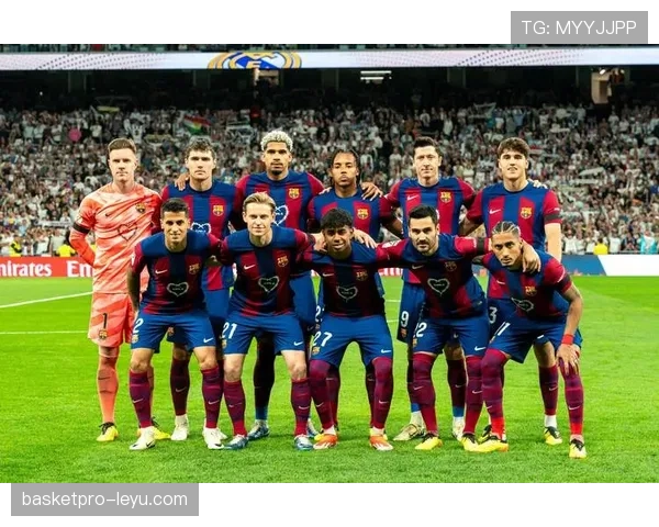 西甲诺坎普翻新