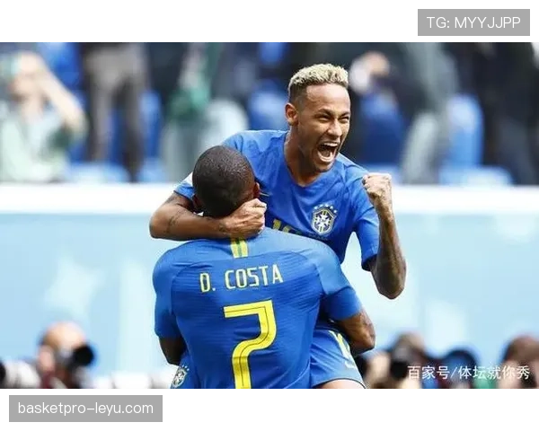 阿拉伯杯赛事最新情况：赛程、积分榜与出线形势