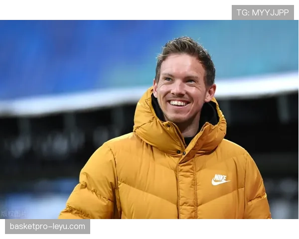 莱比锡红牛最新转会消息与引援动态