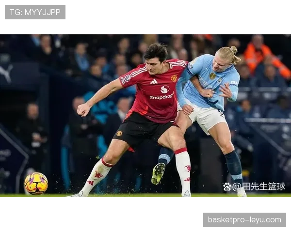 曼城防守稳定性出现波动，对争冠形势产生影响