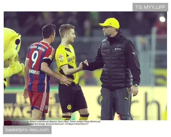 莱万转会拜仁是否构成对多特蒙德的背叛 莱万转会拜仁是否构成对多特蒙德的背叛