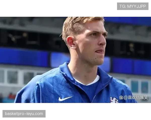 穆西亚拉表现被过度放大?真实贡献如何评估 穆西亚拉表现被过度放大?真实贡献如何评估