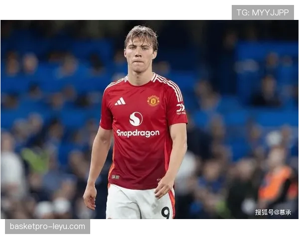 索博斯洛伊英超适应良好，近期表现稳健