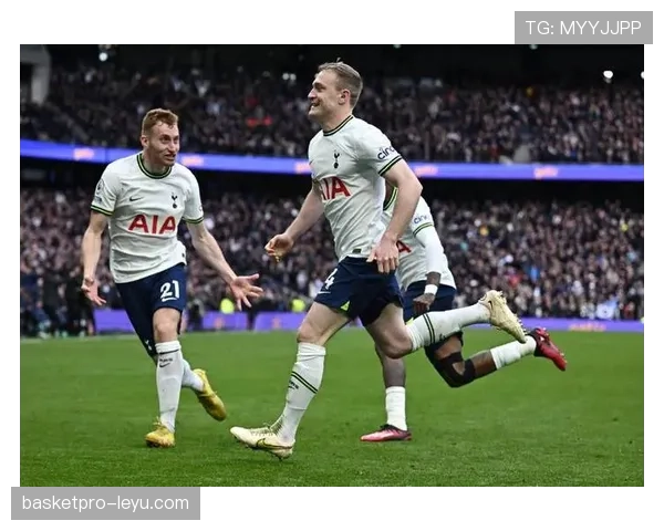 热刺矛盾激化！战术混乱与引援策略分歧，争冠野心还是豪门幻觉？