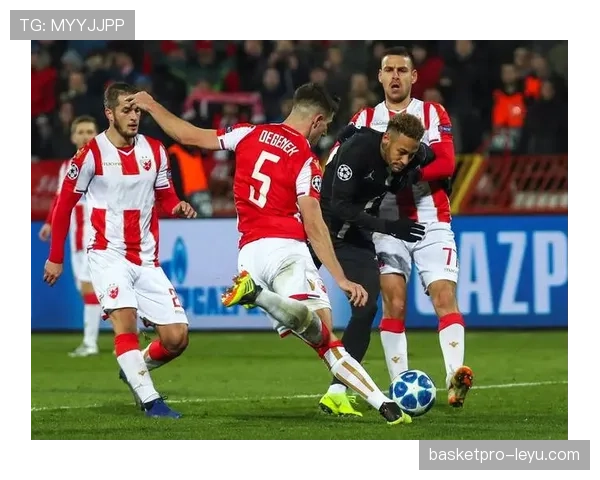 皇马欧冠争冠压力加剧,对赛季走势形成制约 皇马欧冠争冠压力加剧,对赛季走势形成制约