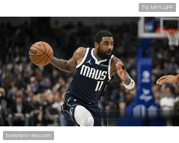 欧文无球跑位提升得分效率显著超越同期锋线球员