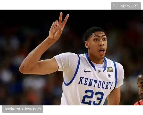 安东尼·戴维斯延伸挡拆拉开空间显著提升防守威慑力