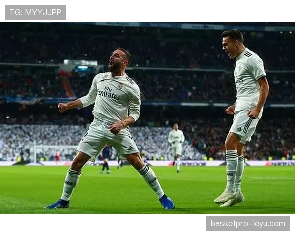 塞维利亚复兴豪强之势能否延续，本赛季表现波动已开始体现