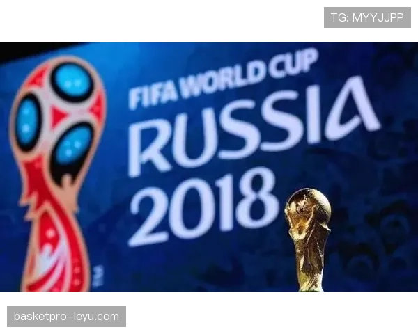 2026世界杯新西兰队能否创造历史突破小组赛魔咒