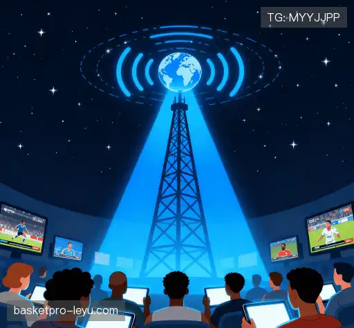 我们与众不同的地方