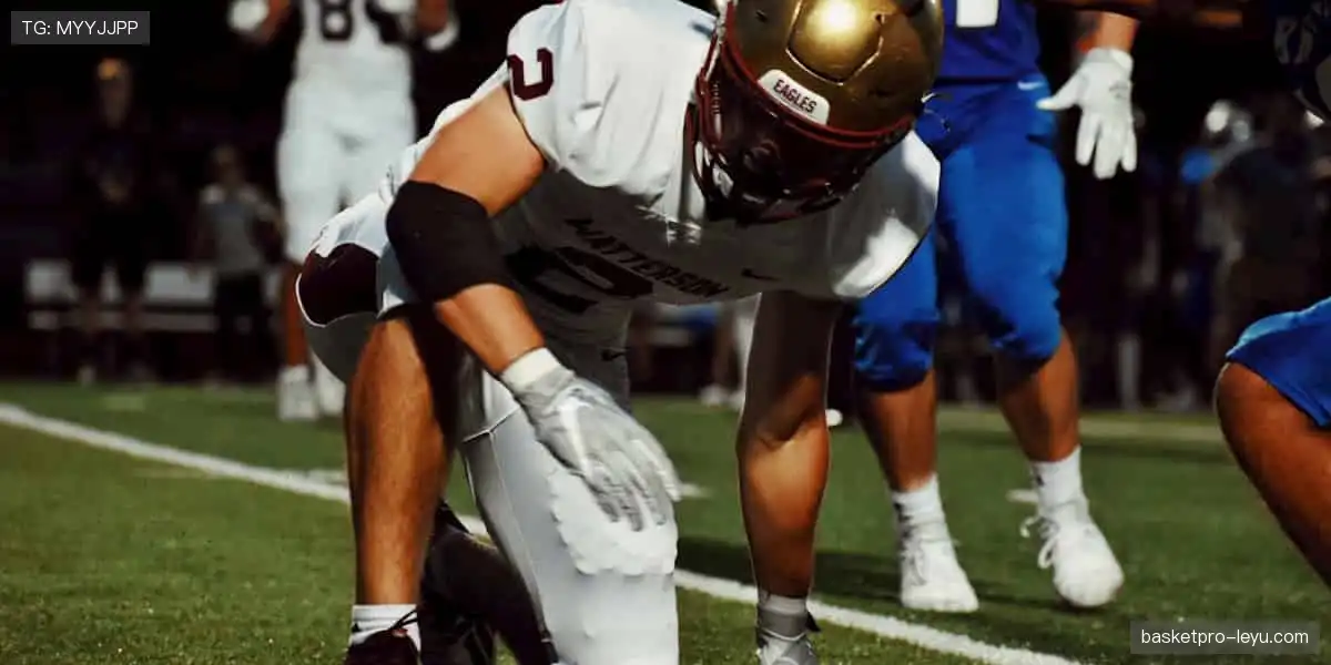 📺 一键直击，赛事精彩永不错过！